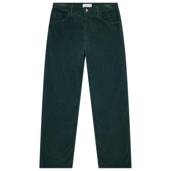 Edwin Ανδρικό παντελόνι Matrix Pants